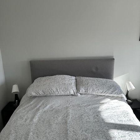 Pineridge Snug Apartman Wexford Kültér fotó