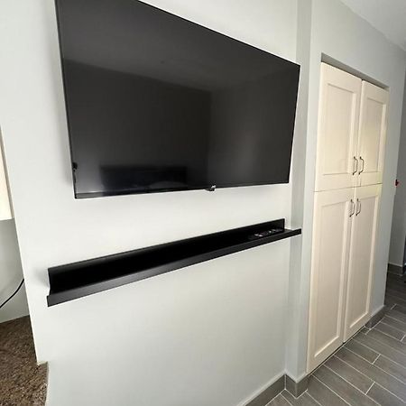 Pineridge Snug Apartman Wexford Kültér fotó
