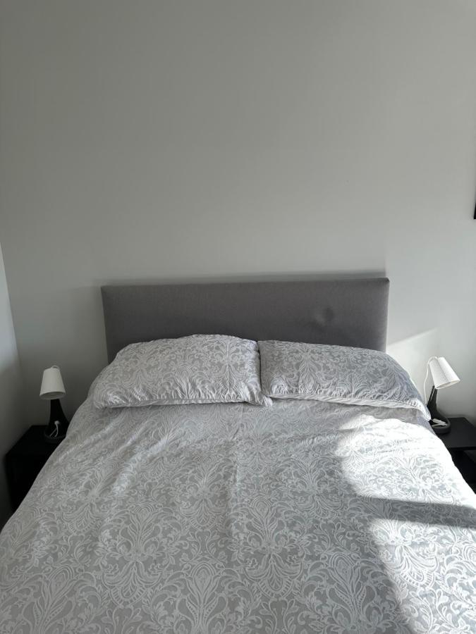 Pineridge Snug Apartman Wexford Kültér fotó